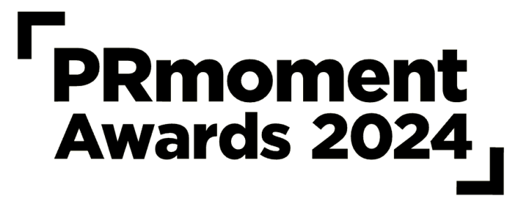 PRmoment Awards
